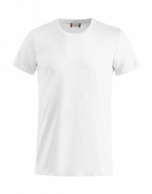 Clique Basic T-shirt