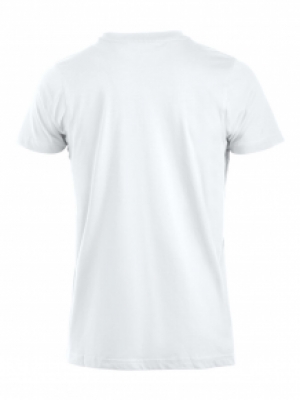 Premium T-shirt