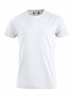 Premium T-shirt