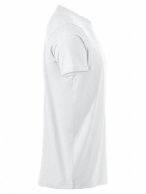 Premium T-shirt
