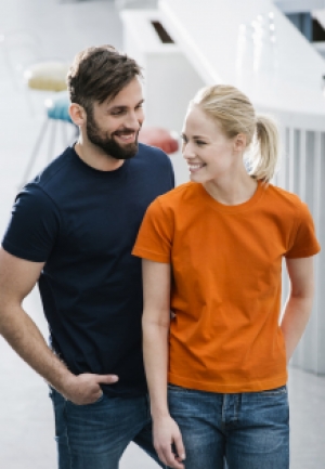 Premium T-shirt
