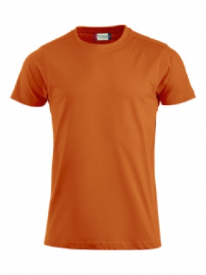 Premium T-shirt