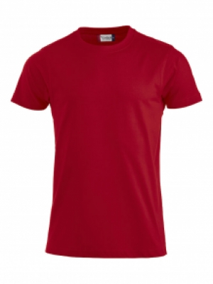 Premium T-shirt
