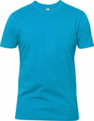Premium T-shirt