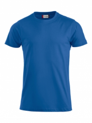 Premium T-shirt