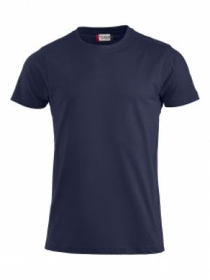 Premium T-shirt