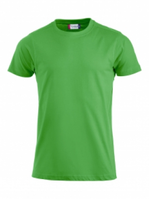 Premium T-shirt