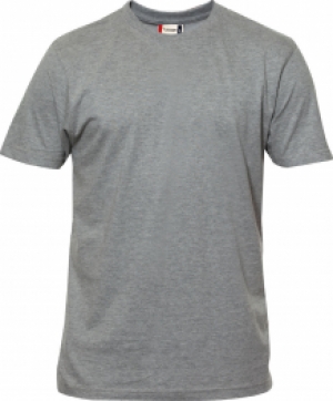 Premium T-shirt