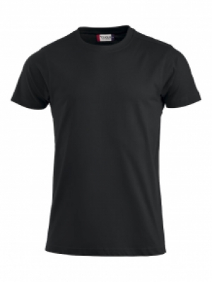 Premium T-shirt