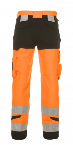 Summer trouser Hertford Trendy High Visible Line