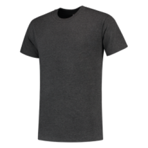 Tricorp T-shirt 145 gram