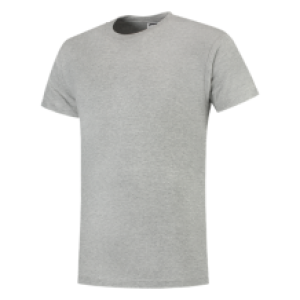 Tricorp T-shirt 145 gram