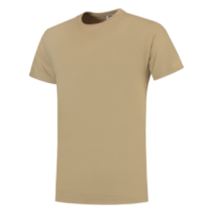 Tricorp T-shirt 145 gram