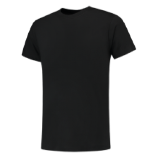 T-shirt 190 gram - Tricorp