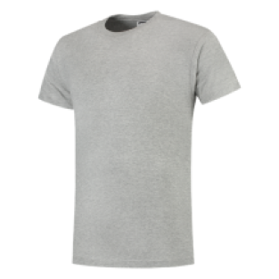 T-shirt 190 gram - Tricorp