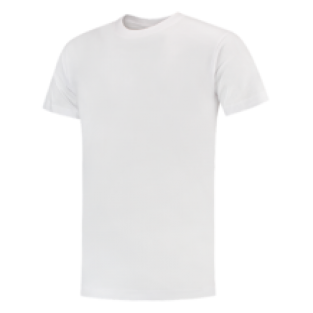 T-shirt 190 gram - Tricorp