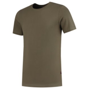 T-shirt Slim Fit - Tricorp