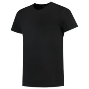 T-shirt Slim Fit - Tricorp