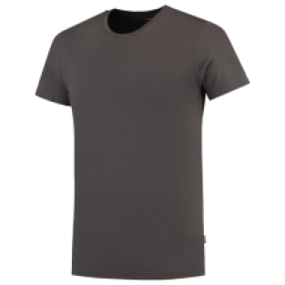 T-shirt Slim Fit - Tricorp