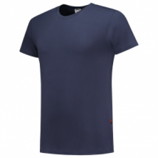 T-shirt Slim Fit - Tricorp