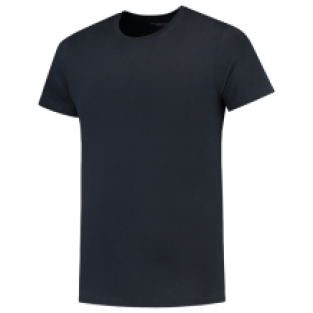 T-shirt Slim Fit - Tricorp