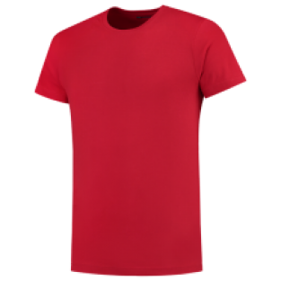 T-shirt Slim Fit - Tricorp