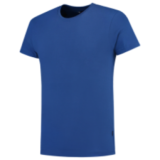 T-shirt Slim Fit - Tricorp