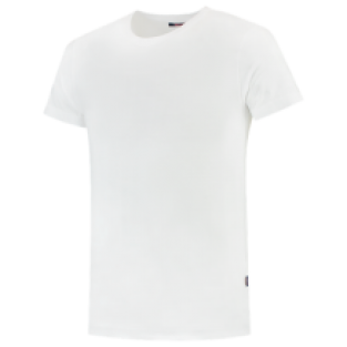 T-shirt Slim Fit - Tricorp