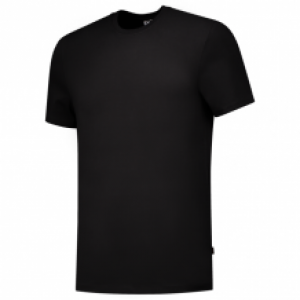 T-SHIRT 200 GRAM 60°C WASBAAR