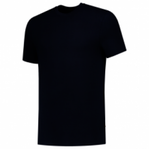 T-SHIRT 200 GRAM 60°C WASBAAR