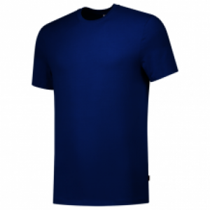 T-SHIRT 200 GRAM 60°C WASBAAR