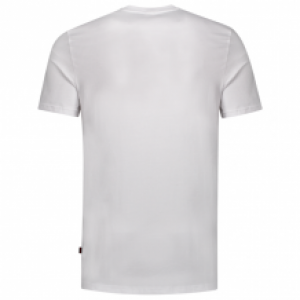 T-SHIRT 200 GRAM 60°C WASBAAR