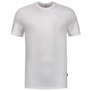 T-SHIRT 200 GRAM 60°C WASBAAR