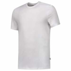 T-SHIRT 200 GRAM 60°C WASBAAR