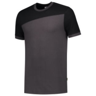 Tricorp T-shirt Bicolor 102006