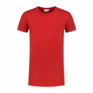 SANTINO T-SHIRT JACE+ C-NECK