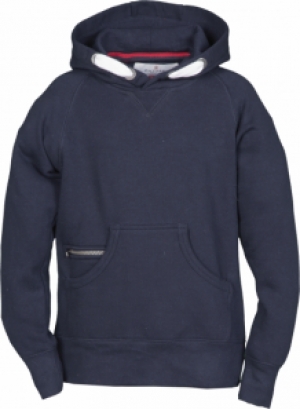 Payper Kids Hoodie Colorado+