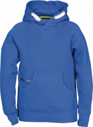 Payper Kids Hoodie Colorado+