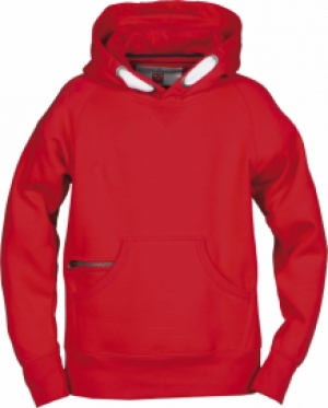 Payper Kids Hoodie Colorado+