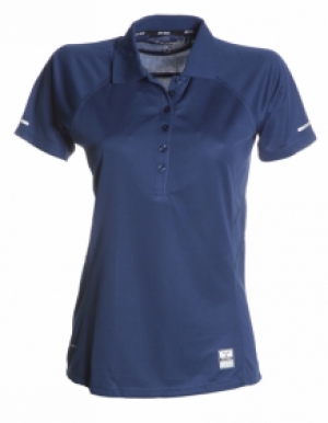 Payper poloshirt Training Lady