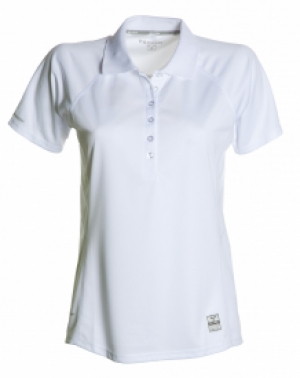 Payper poloshirt Training Lady