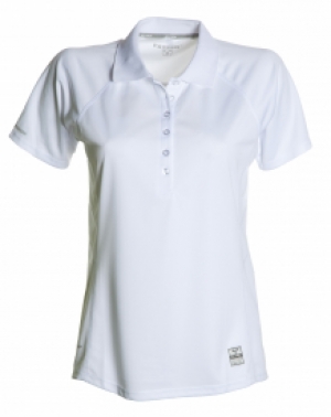 Payper poloshirt Training Lady