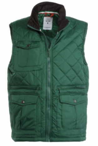 Payper Bodywarmer GATE