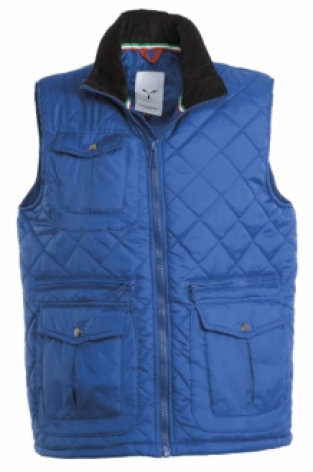 Payper Bodywarmer GATE