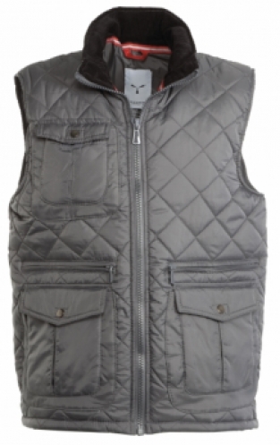 Payper Bodywarmer GATE