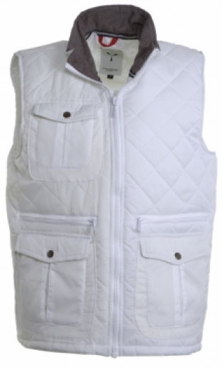 Payper Bodywarmer GATE