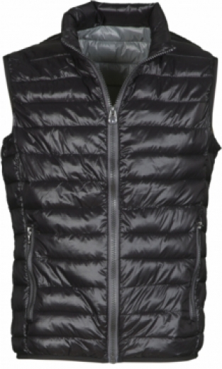 Payper Bodywarmer Casual