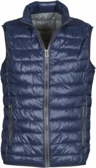 Payper Bodywarmer Casual