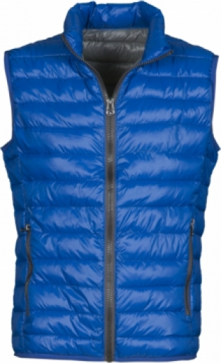 Payper Bodywarmer Casual