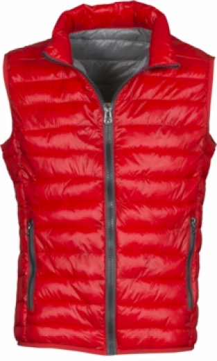 Payper Bodywarmer Casual